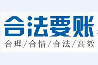 个人借款经营责任：合伙人均需共同负责
