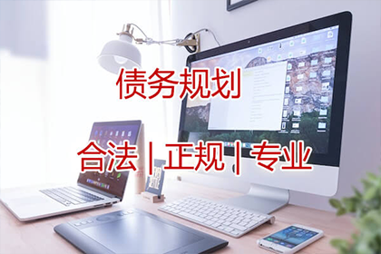 何处诉讼可解决欠款不还问题？